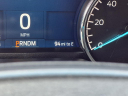 Thumbnail image of 2023 Ford F-150 at Southgate Ford