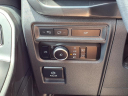 Thumbnail image of 2023 Ford F-150 at Southgate Ford