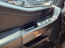 Thumbnail image of 2023 Ford F-150 at Southgate Ford