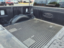 Thumbnail image of 2023 Ford F-150 at Southgate Ford