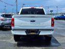 Thumbnail image of 2023 Ford F-150 at Southgate Ford