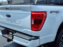 Thumbnail image of 2023 Ford F-150 at Southgate Ford