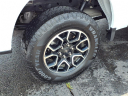 Thumbnail image of 2023 Ford F-150 at Southgate Ford