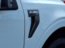 Thumbnail image of 2023 Ford F-150 at Southgate Ford