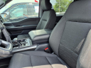 Thumbnail image of 2023 Ford F-150 at Southgate Ford