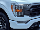 Thumbnail image of 2023 Ford F-150 at Southgate Ford