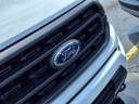 Thumbnail image of 2023 Ford F-150 at Southgate Ford