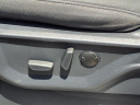 Thumbnail image of 2023 Ford F-150 at Southgate Ford