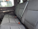 Thumbnail image of 2023 Ford F-150 at Southgate Ford