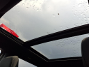 Thumbnail image of 2023 Ford F-150 at Southgate Ford
