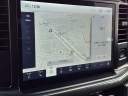 Thumbnail image of 2023 Ford F-150 at Southgate Ford