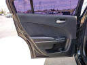 Thumbnail image of 2018 Dodge Charger at Grand Blanc Mitsubishi