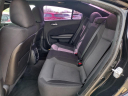 Thumbnail image of 2018 Dodge Charger at Grand Blanc Mitsubishi