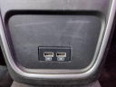Thumbnail image of 2018 Dodge Charger at Grand Blanc Mitsubishi