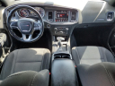 Thumbnail image of 2018 Dodge Charger at Grand Blanc Mitsubishi