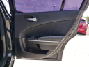 Thumbnail image of 2018 Dodge Charger at Grand Blanc Mitsubishi