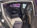 Thumbnail image of 2018 Dodge Charger at Grand Blanc Mitsubishi