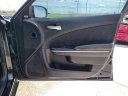 Thumbnail image of 2018 Dodge Charger at Grand Blanc Mitsubishi