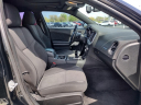 Thumbnail image of 2018 Dodge Charger at Grand Blanc Mitsubishi