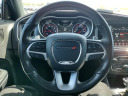 Thumbnail image of 2018 Dodge Charger at Grand Blanc Mitsubishi