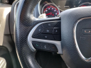 Thumbnail image of 2018 Dodge Charger at Grand Blanc Mitsubishi