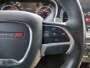 Thumbnail image of 2018 Dodge Charger at Grand Blanc Mitsubishi