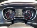Thumbnail image of 2018 Dodge Charger at Grand Blanc Mitsubishi