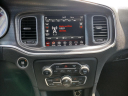 Thumbnail image of 2018 Dodge Charger at Grand Blanc Mitsubishi