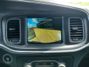 Thumbnail image of 2018 Dodge Charger at Grand Blanc Mitsubishi