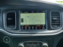 Thumbnail image of 2018 Dodge Charger at Grand Blanc Mitsubishi