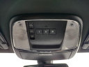 Thumbnail image of 2018 Dodge Charger at Grand Blanc Mitsubishi