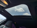 Thumbnail image of 2018 Dodge Charger at Grand Blanc Mitsubishi