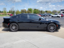 Thumbnail image of 2018 Dodge Charger at Grand Blanc Mitsubishi