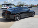 Thumbnail image of 2018 Dodge Charger at Grand Blanc Mitsubishi
