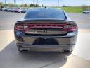 Thumbnail image of 2018 Dodge Charger at Grand Blanc Mitsubishi