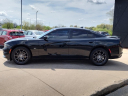 Thumbnail image of 2018 Dodge Charger at Grand Blanc Mitsubishi
