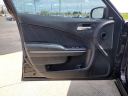 Thumbnail image of 2018 Dodge Charger at Grand Blanc Mitsubishi
