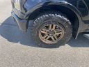 Thumbnail image of 2017 Ford F-150 at Les Stumpf Ford - New and Used