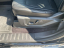Thumbnail image of 2017 Ford F-150 at Les Stumpf Ford - New and Used
