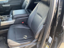 Thumbnail image of 2017 Ford F-150 at Les Stumpf Ford - New and Used