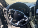 Thumbnail image of 2017 Ford F-150 at Les Stumpf Ford - New and Used
