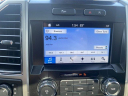 Thumbnail image of 2017 Ford F-150 at Les Stumpf Ford - New and Used