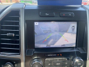 Thumbnail image of 2017 Ford F-150 at Les Stumpf Ford - New and Used