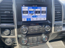 Thumbnail image of 2017 Ford F-150 at Les Stumpf Ford - New and Used