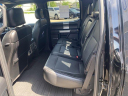 Thumbnail image of 2017 Ford F-150 at Les Stumpf Ford - New and Used