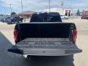Thumbnail image of 2017 Ford F-150 at Les Stumpf Ford - New and Used