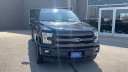 Thumbnail image of 2017 Ford F-150 at Les Stumpf Ford - New and Used