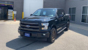Thumbnail image of 2017 Ford F-150 at Les Stumpf Ford - New and Used