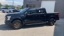 Thumbnail image of 2017 Ford F-150 at Les Stumpf Ford - New and Used