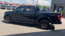 Thumbnail image of 2017 Ford F-150 at Les Stumpf Ford - New and Used